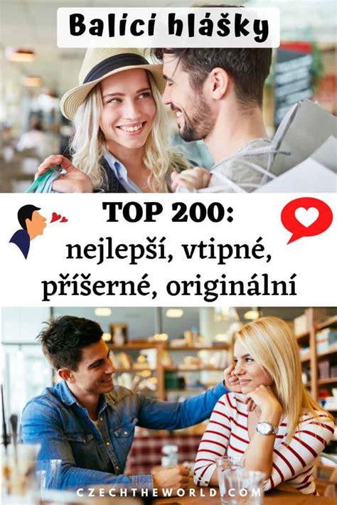 nejvtipnější balící hlášky|TOP 200: Balící hlášky – dobré, vtipné, příšerné, originální